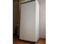 Холодильник Памир-7ЕУ в городе Ростов-на-Дону, фото 1, Ростовская область