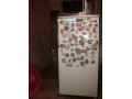 продам холодильник свияга в городе Казань, фото 1, Татарстан