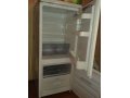 продам холодильник в городе Калининград, фото 1, Калининградская область