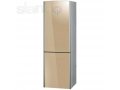 Холодильник Bosch Premium с сиcтемой No Frost(Испания) в городе Йошкар-Ола, фото 1, Марий Эл