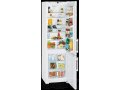 Продам отличный холодильник Liebherr CN 4023 в городе Мурманск, фото 1, Мурманская область