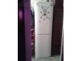 Продам холодильник Зануси в городе Абакан, фото 1, Хакасия