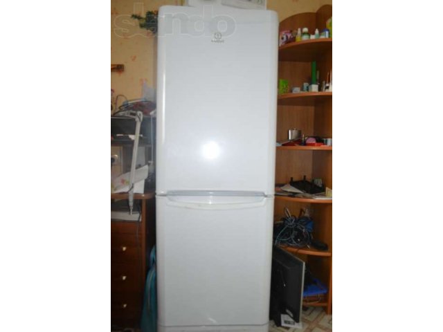 Холодильник в городе Хабаровск, фото 1, Хабаровский край