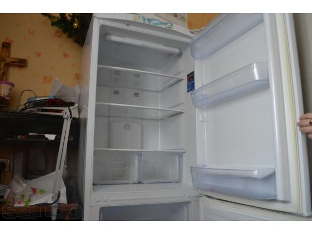Холодильник в городе Хабаровск, фото 3, Холодильники и морозильные камеры
