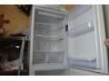 Холодильник в городе Хабаровск, фото 3, Холодильники и морозильные камеры