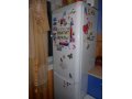 Продам холодильник в городе Мурманск, фото 1, Мурманская область
