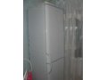 Продам отличный холодильник в городе Усть-Илимск, фото 1, Иркутская область