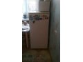 Холодильник Бирюса в городе Биробиджан, фото 1, Еврейская автономная область