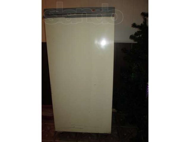 Продам морозильную камеру в городе Ижевск, фото 1, стоимость: 3 000 руб.