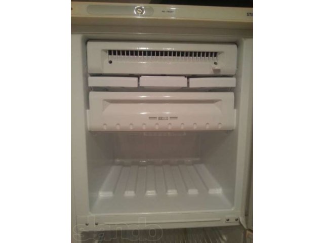 холодильник STINOL 110EL в городе Волгоград, фото 7, Холодильники и морозильные камеры