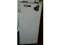 Продам холодильник в городе Тольятти, фото 1, Самарская область