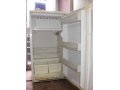 Продам Холодильник БУ недорого в омсе! в городе Омск, фото 1, Омская область