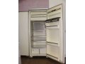 Продам Холодильник БУ недорого в омсе! в городе Омск, фото 4, Омская область