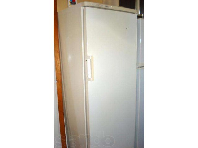 морозильная камера Stinol в городе Находка, фото 3, Приморский край