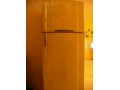 холодильник TOSHIBA GR-Y74RD в городе Липецк, фото 1, Липецкая область