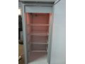 продаю холодильник в городе Нижний Новгород, фото 2, стоимость: 23 000 руб.