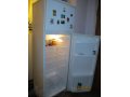 продам холодильник в городе Воронеж, фото 1, Воронежская область