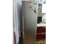 холодильник в городе Набережные Челны, фото 1, Татарстан