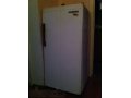Холодильник в городе Тула, фото 1, Тульская область