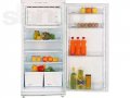 Холодильник (Pozis) Свияга 404 в городе Йошкар-Ола, фото 1, Марий Эл