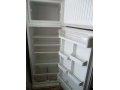 Продам холодильник б\у в городе Учалы, фото 1, Башкортостан
