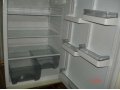 Холодильник продаётся в городе Нижний Новгород, фото 1, Нижегородская область
