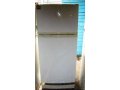 Продам холодильник Голд Стар в городе Находка, фото 1, Приморский край