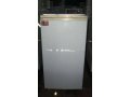Продам холодильник норд 2005г. изготовления в городе Находка, фото 1, Приморский край