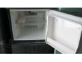 Продам холодильник hitachiдвухкамерный, пр. японии в городе Находка, фото 1, Приморский край
