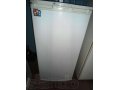 Холодильник бирюса-10С-1 б/у в городе Находка, фото 1, Приморский край