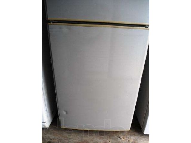 Продам хол-к SHARP произ.Япония на 110в в городе Находка, фото 2, стоимость: 6 500 руб.