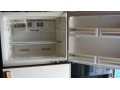 Продам холодильникмицубиси пр. японияна 110в в городе Находка, фото 1, Приморский край