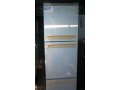 Продам холдильник стинол в городе Находка, фото 1, Приморский край