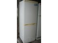 Продам холодильник LG двухкамерный,на 220в в городе Находка, фото 1, Приморский край