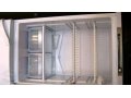 Продам холодильник индезит, двухкамерный в городе Находка, фото 2, стоимость: 6 500 руб.