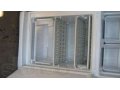 Продам холодильник индезит, двухкамерный в городе Находка, фото 5, стоимость: 6 500 руб.
