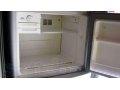Холодильник голд старна 220в двухкамерный в городе Находка, фото 1, Приморский край