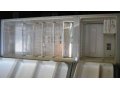 Холодильник голд старна 220в двухкамерный в городе Находка, фото 2, стоимость: 5 800 руб.