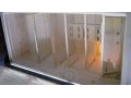 Холодильник голд старна 220в двухкамерный в городе Находка, фото 5, стоимость: 5 800 руб.