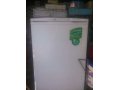 Холодильник мини морозильник в городе Лобня, фото 1, Московская область