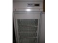 холодильник в городе Нальчик, фото 2, стоимость: 50 000 руб.