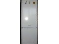 Продам холодильник Ariston MBA2185 б.у. 5 лет в городе Псков, фото 1, Псковская область