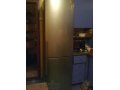 Холодильник LG (в подарок   обогреватель) в городе Казань, фото 1, Татарстан