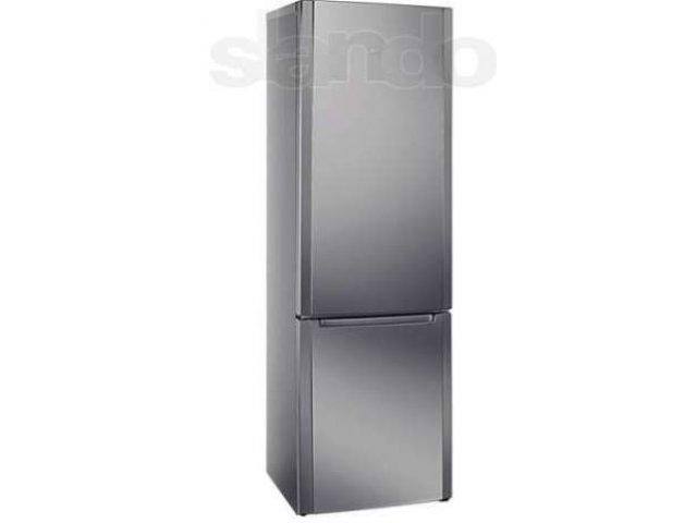 Hotpoint ariston hbm. Холодильник Hotpoint-Ariston HBM 1201.4 NF. Холодильник Hotpoint Ariston HBD1201.4FH. Холодильник Hotpoint Ariston HBD 1201. Аристон HBM 1201.1.