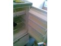 Продается холодильник МИР 101 в городе Казань, фото 1, Татарстан