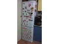 Холодильник Ariston в городе Жирновск, фото 1, Волгоградская область