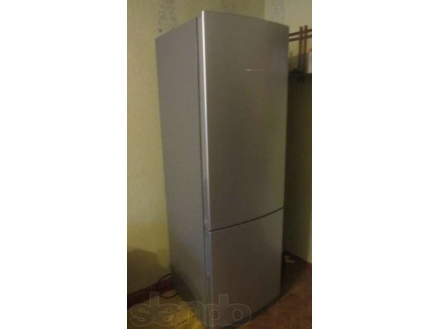 Холодильник океан в городе Находка, фото 1, стоимость: 16 000 руб.