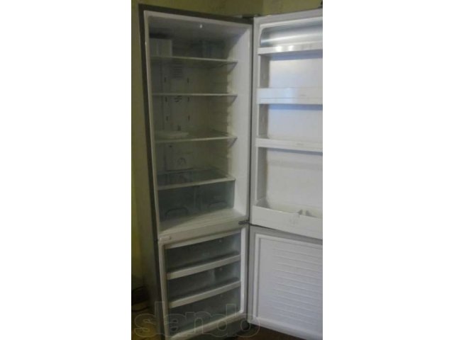 Холодильник океан в городе Находка, фото 2, Холодильники и морозильные камеры