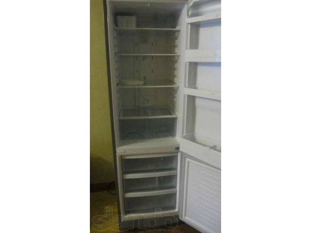 Холодильник океан в городе Находка, фото 4, стоимость: 16 000 руб.