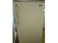 Отдам безплатно холодильник в городе Рузаевка, фото 1, Мордовия